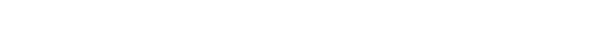 Desconto válido para novos clientes que contratarem o Kenlo Locação no plano Econômico (anual), até 30/11/2024.